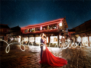 跟團(tuán)云南大理麗江旅游價格表_現(xiàn)在去云南大理麗江旅游多少錢_云南大理麗江最適合旅游的季節(jié)