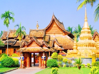 西雙版納八月份旅游_西雙版納報團旅游多少錢_西雙版納游 旅行團