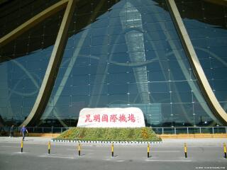 云南瀘沽湖旅游多少錢一個人_云南瀘沽湖旅游多少錢_云南瀘沽湖旅游費用多少
