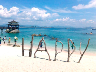到海南旅游网_海南旅行报价_海南旅游七日游多少钱