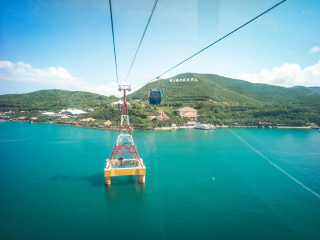 越南旅游幾月份最合適_越南六日游_越南曼谷旅游多少錢