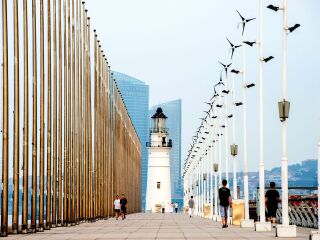 到青島旅游報(bào)團(tuán)價(jià)格_青島旅游幾月份最便宜_青島自由行費(fèi)用