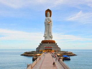 报团去三亚多少钱_端午去三亚旅游_三亚旅游行程报价