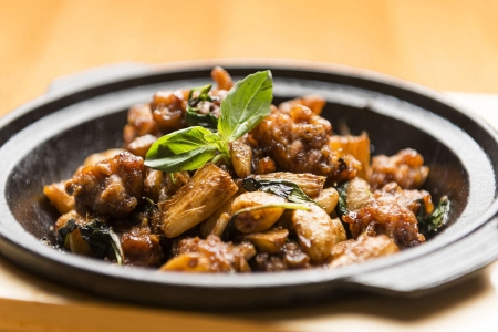 food_picture