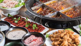 廣東必吃美食_廣東街頭小吃_廣東有什么好吃的