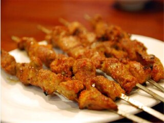 过年去额济纳旗胡杨林旅游团_额济纳旗胡杨林七日游_几月份去额济纳旗胡杨林旅游好