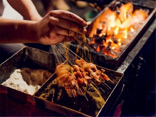 过年去额济纳旗胡杨林旅游团_额济纳旗胡杨林七日游_几月份去额济纳旗胡杨林旅游好