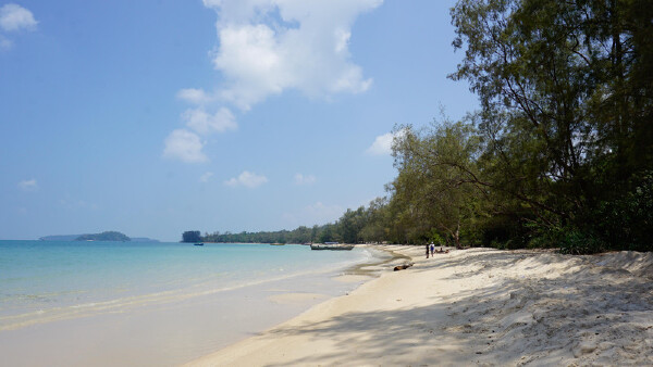 柬埔寨旅游带什么特产_柬埔寨特色伴手礼推荐