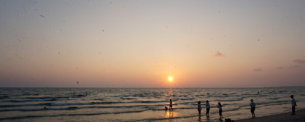 柬埔寨签证怎么办_柬埔寨签证办理流程_柬埔