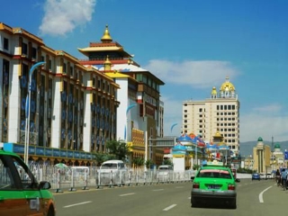 希拉穆仁草原11日旅游_希拉穆仁草原旅游团观光_旅行去希拉穆仁草原