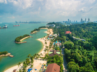 馬來西亞新加坡旅游花多少錢_馬來西亞新加坡旅游團報價_馬來西亞新加坡旅游價格多少跟團