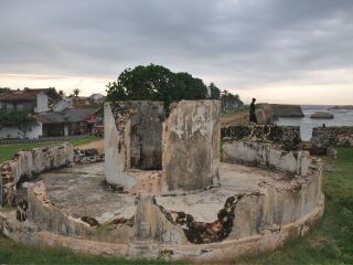 斯里蘭卡旅游最佳路線_斯里蘭卡旅行團(tuán)_深圳特價斯里蘭卡游