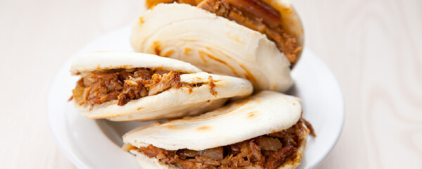 绵阳必吃美食_绵阳街头小吃_绵阳有什么好吃