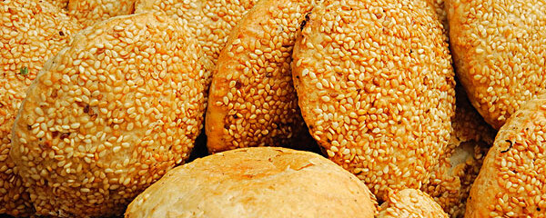 绵阳必吃美食_绵阳街头小吃_绵阳有什么好吃