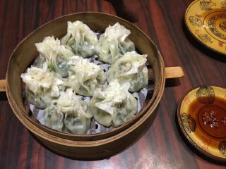 內(nèi)蒙古5天自由行多少錢_十月份去內(nèi)蒙古好嗎_去內(nèi)蒙古旅游要帶多少錢