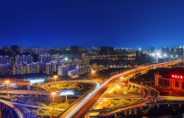 兰州有哪些地方非常值得一去_兰州最应该去哪