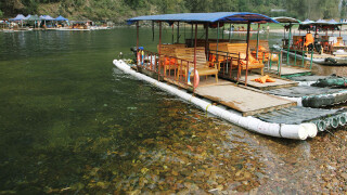 丽江跟团游自由行花费_丽江旅行哪个划算_丽江旅行介绍