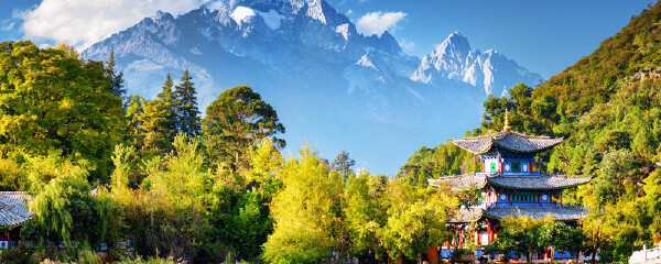 丽江适合情侣玩的地方_丽江适合情侣去的地方