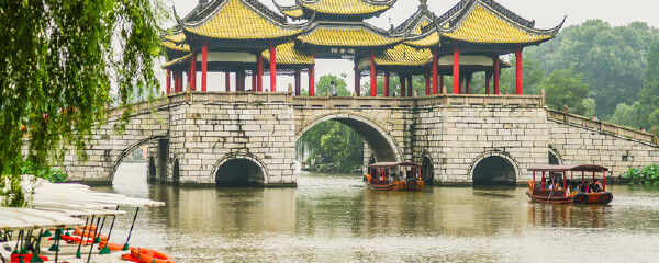 扬州周边踏青好去处_扬州周边踏青去哪里_扬