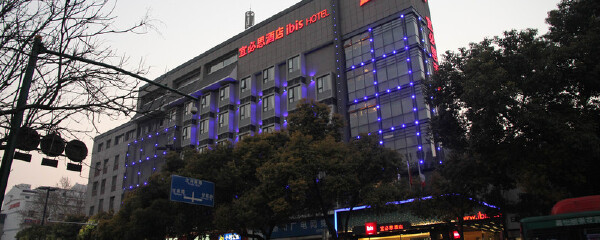 扬州周边踏青好去处_扬州周边踏青去哪里_扬