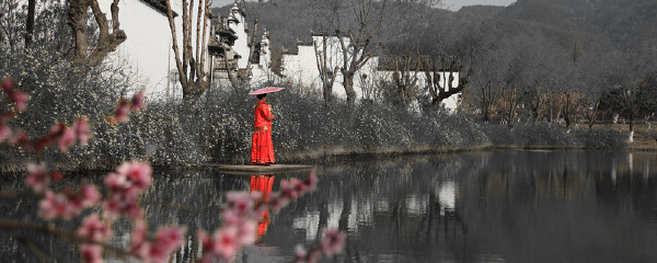 【横店旅游】_去横店旅游住宿|价格|门票|