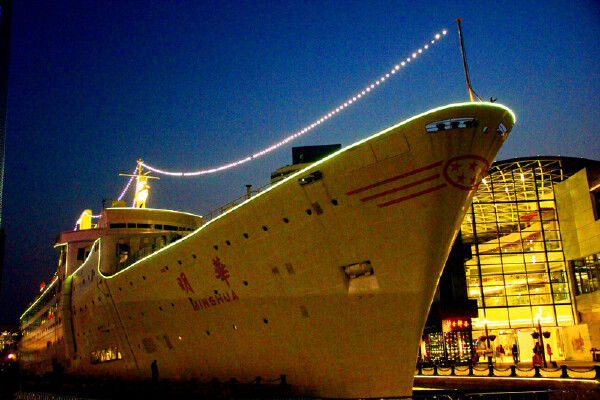 深圳1月2月的天气_冬天去深圳怎么穿_深圳1月