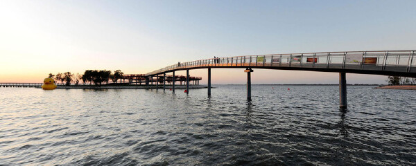 阳适合情侣玩的地方_沈阳适合情侣去的地方_