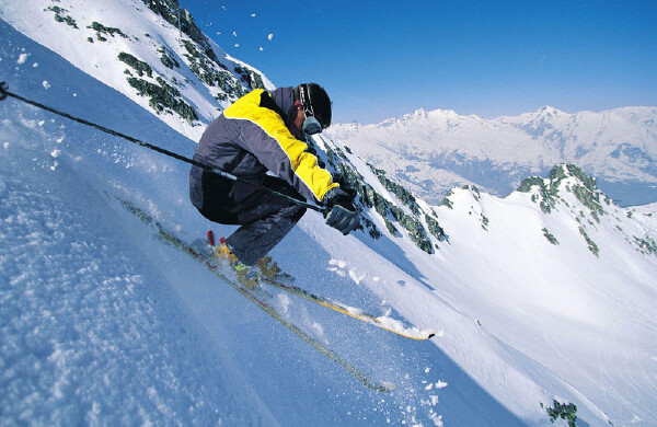 阳适合情侣玩的地方_沈阳适合情侣去的地方_