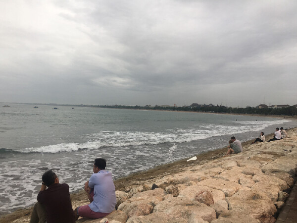 印尼适合玩几天_去印尼旅游如何规划行程_去