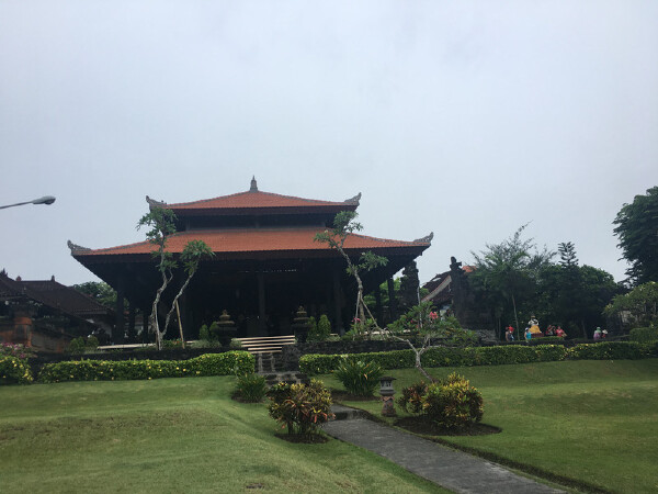 印尼适合玩几天_去印尼旅游如何规划行程_去