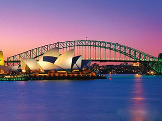 澳大利亚新西兰10月旅行团价格_澳大利亚新西兰旅游花费一般多少_澳大利亚新西兰游跟团多少钱2021