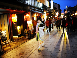 日本十一日游旅游团_日本游旅行团报价_日本九日游路线