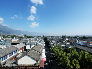 香港旅游團(tuán)云南西雙版納_云南西雙版納跟團(tuán)還是自由行_云南西雙版納旅游組團(tuán)