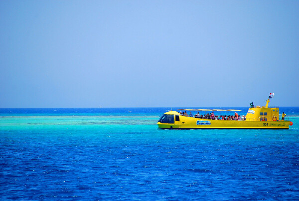 国庆节去埃及穿衣指南_国庆节去埃及天气温度