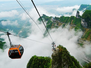 深圳-凤凰古城旅游_八月凤凰古城旅游_深圳出境凤凰古城旅游