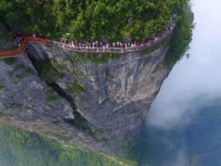 深圳-凤凰古城旅游_八月凤凰古城旅游_深圳出境凤凰古城旅游
