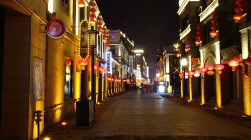 又称