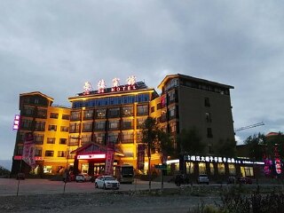 蘭州青海湖旅游跟團(tuán)多少錢_蘭州青海湖旅游團(tuán)報(bào)價(jià)自由行_蘭州青海湖旅行團(tuán)自由行