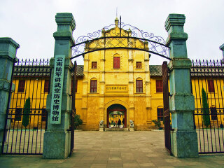 深圳到云南六日游_云南旅游價格_十一云南游報價