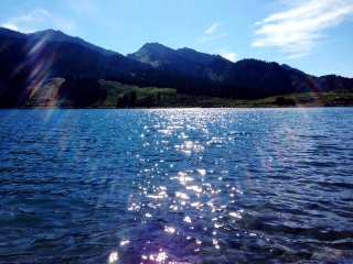 廣州青海旅游團_青海自由行費用_青海旅游花多少錢