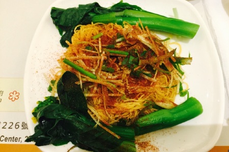 food_picture