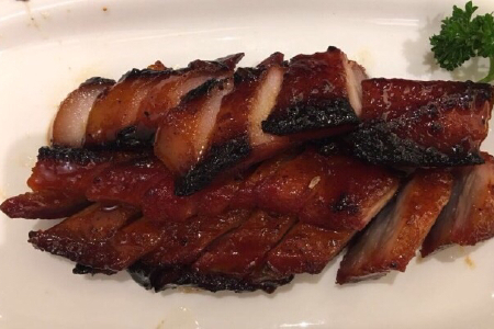food_picture
