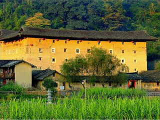 廈門旅游最佳路線_廈門組團(tuán)旅游_9月份廈門游價格