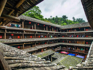 廈門旅游最佳路線_廈門組團(tuán)旅游_9月份廈門游價格