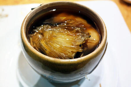 food_picture
