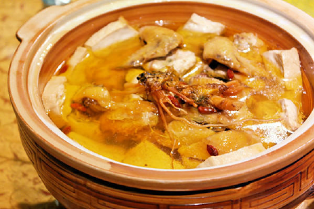 food_picture