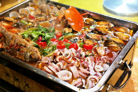 food_picture