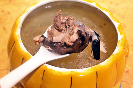 food_picture