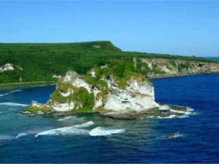 塞班島旅游團(tuán)報(bào)價(jià)自由行_塞班島高端品質(zhì)旅游團(tuán)_跟團(tuán)塞班島游價(jià)格