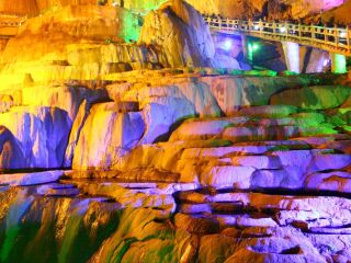 西双版纳6日跟团旅游_6月底西双版纳旅游_春节西双版纳游价格